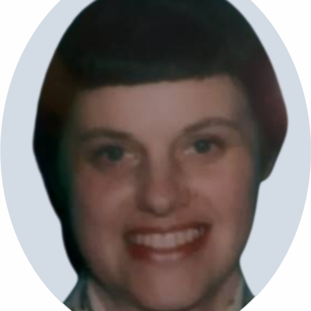 Enola R. Kohne Profile Photo