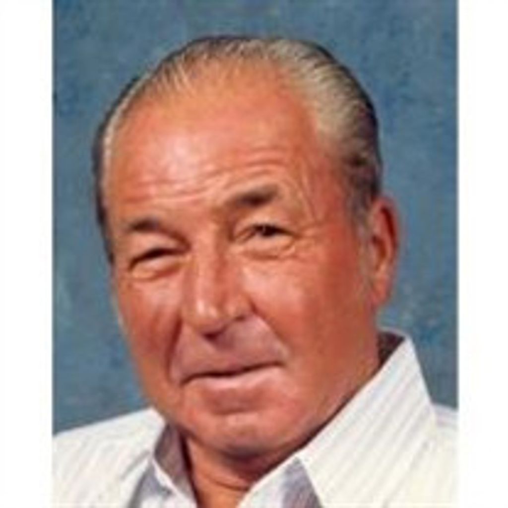 William Riggs