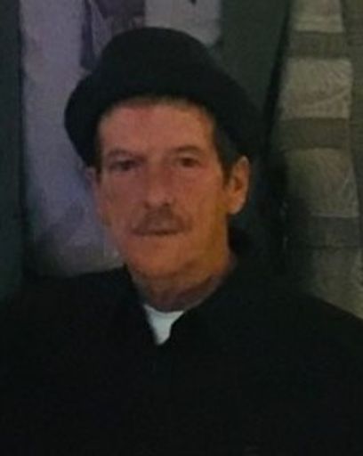 Warren Ross Weimer's obituary image