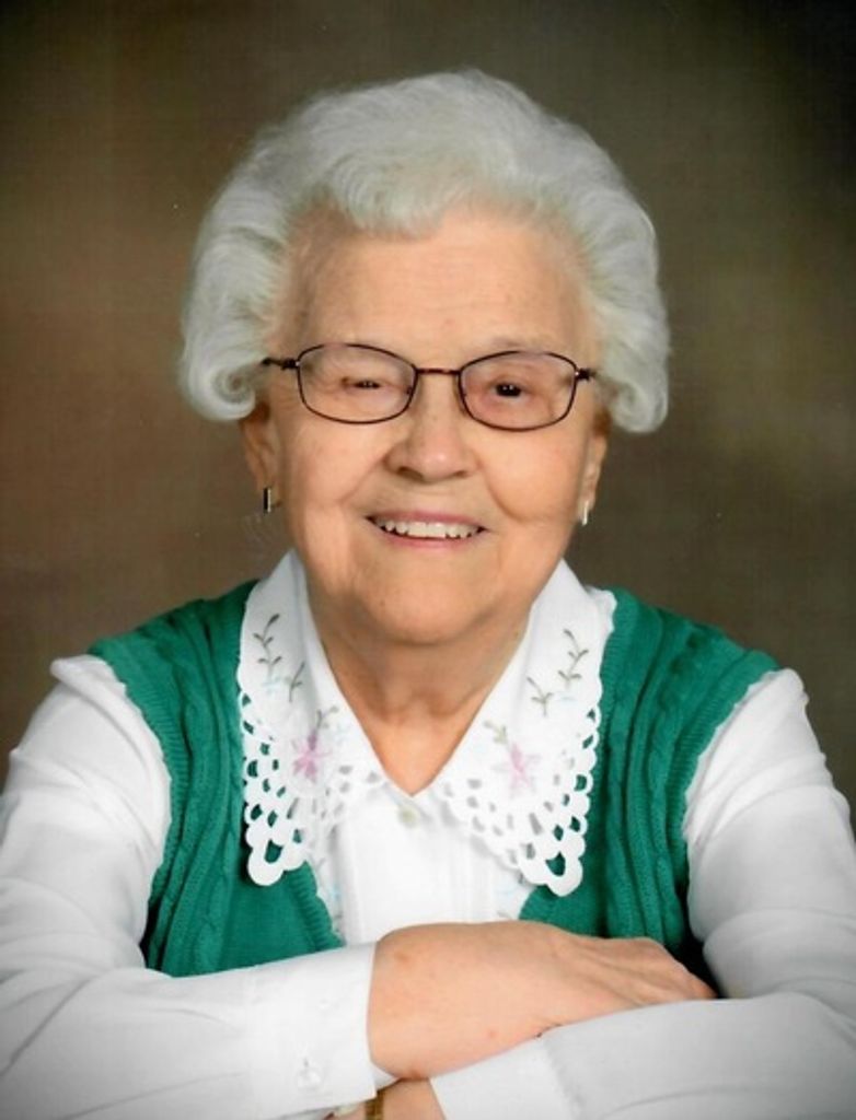 Eva Kokkeler Profile Photo