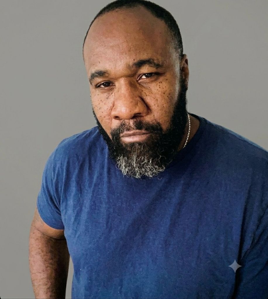 Miles James Williams Profile Photo