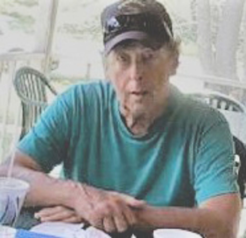 Albert L. Sanborn Profile Photo