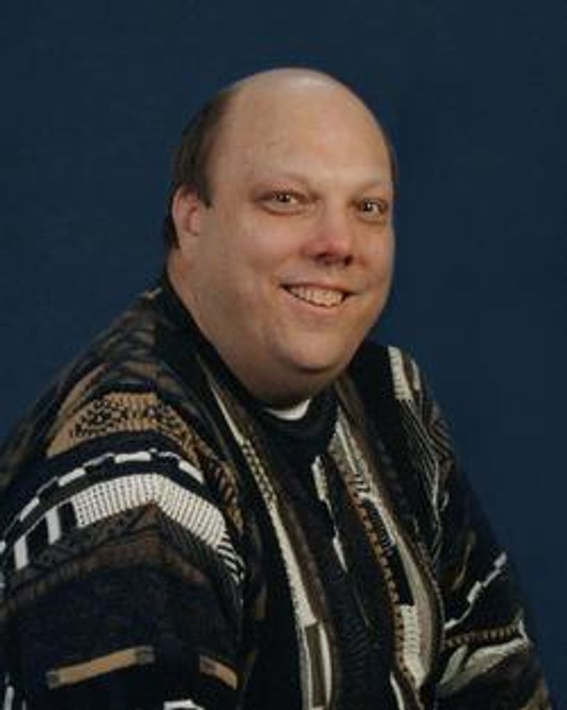 Mark Bellous