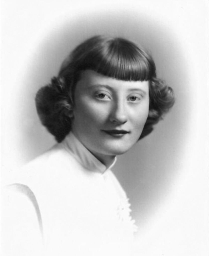 Helen Kessler Profile Photo