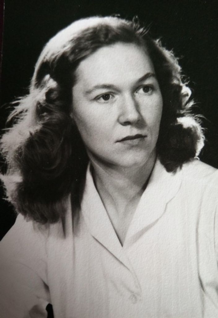 Jona S. Richards