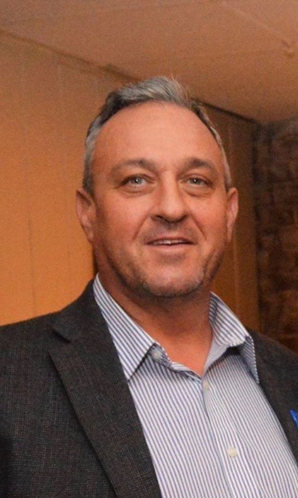 Sabatino P. Vitale Profile Photo
