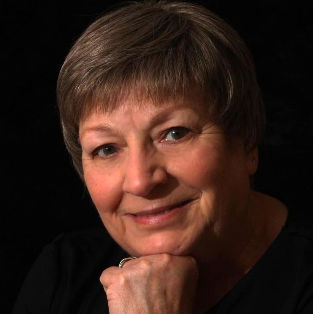 Rae Ann Cuda Profile Photo