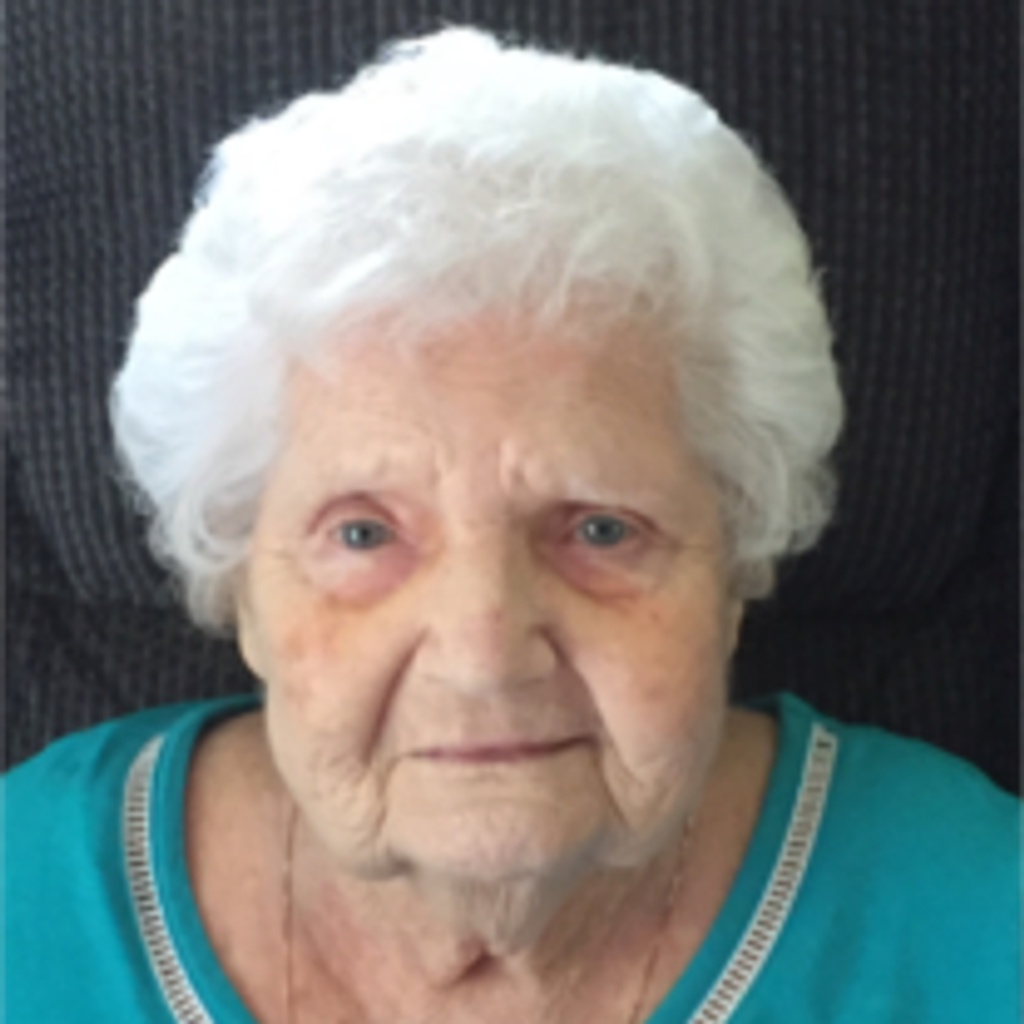 Janet C. Milam