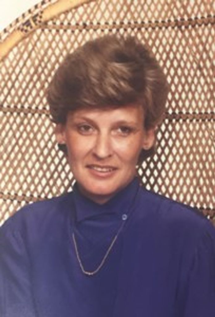 Wanda L. Lawrence