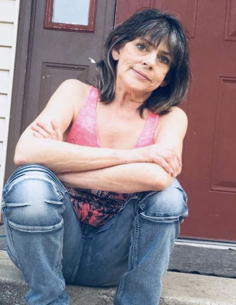 Jonita "Jo" L. Mcelroy Profile Photo