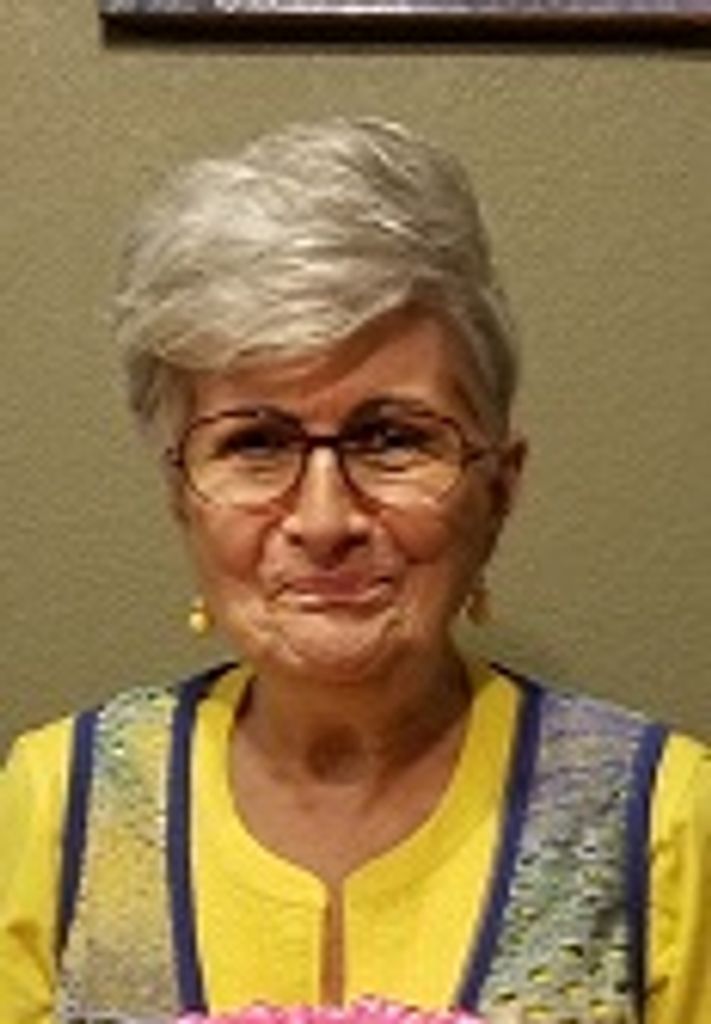 Carolyn Jean Wilharm Profile Photo
