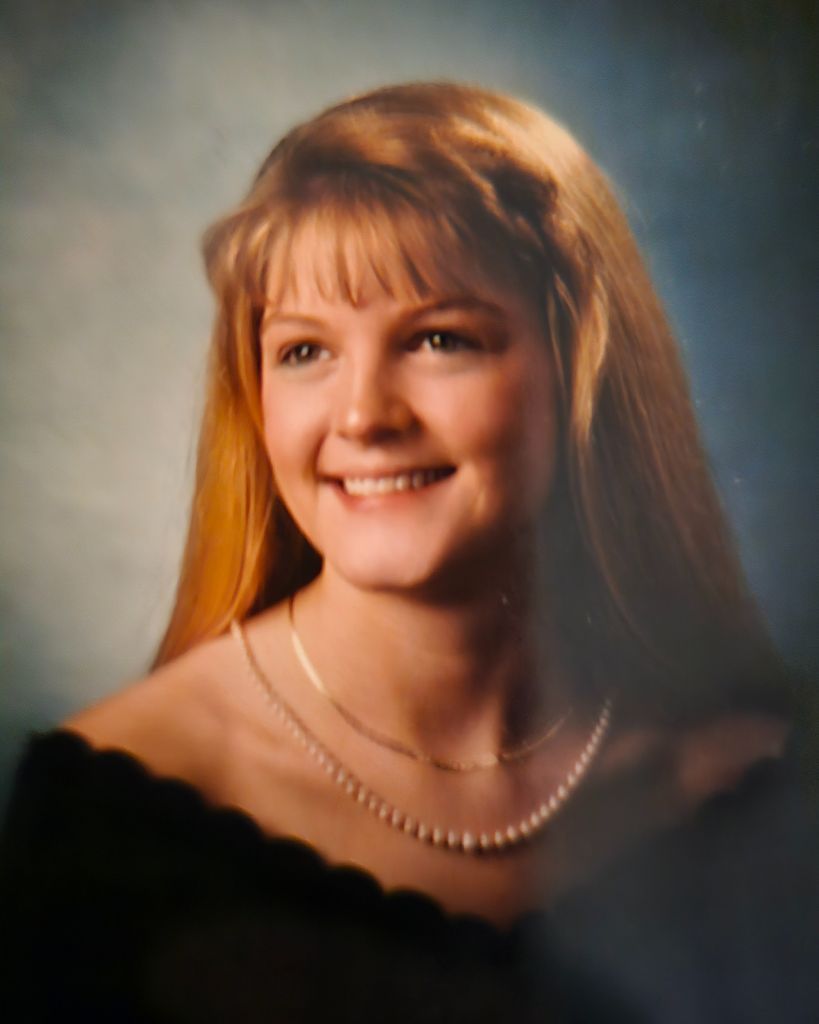 Suzanne E. Bearden