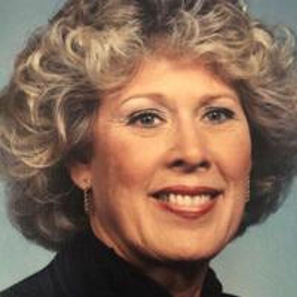 Lenora Warwick Saleeby
