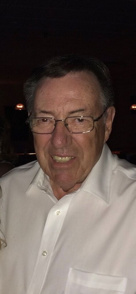 Tom C. Kurtz Profile Photo