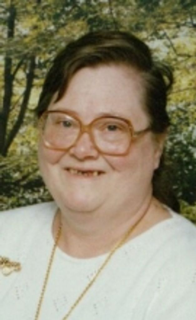 Lily E. Hunt