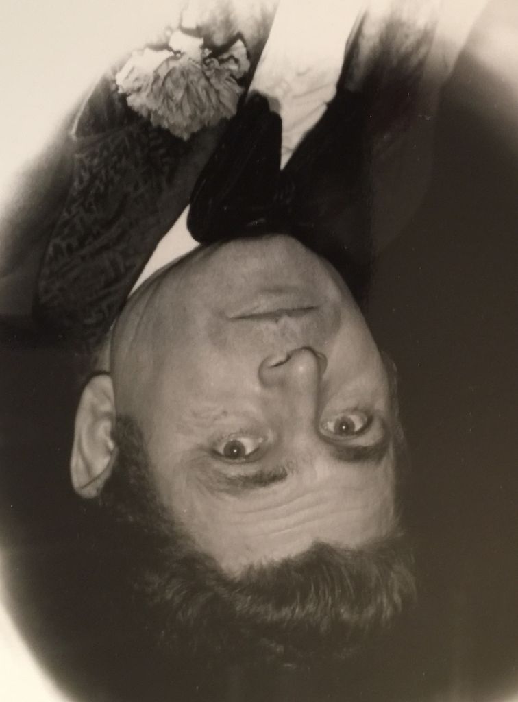 Mario Serra Profile Photo