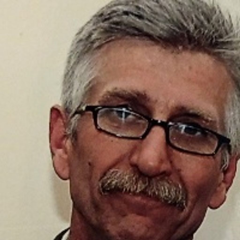 Michael Dean Wheeler