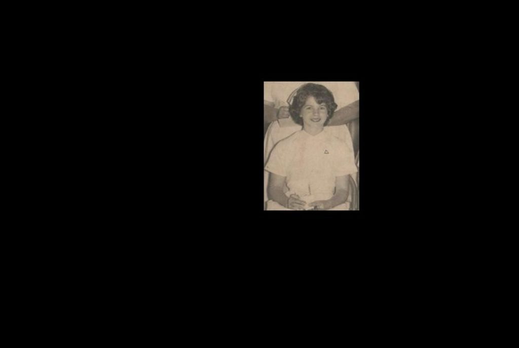 Sherri Anne Steffen