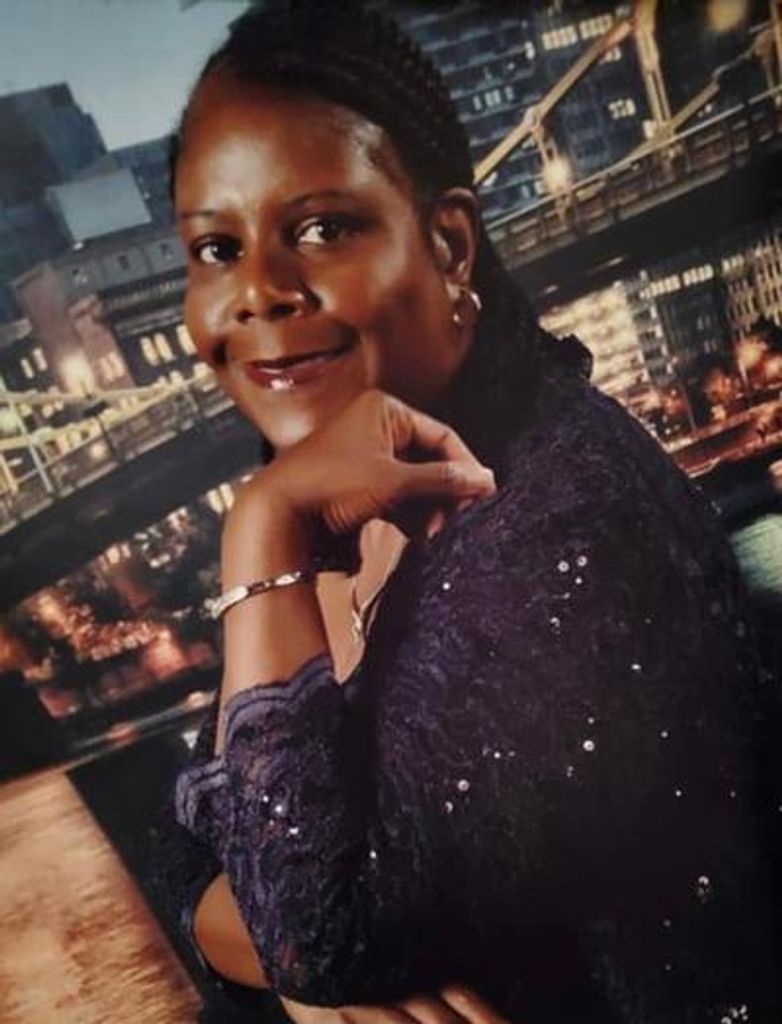 Darlene Cottman-Leavell Profile Photo