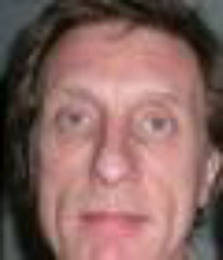 Thomas Smart