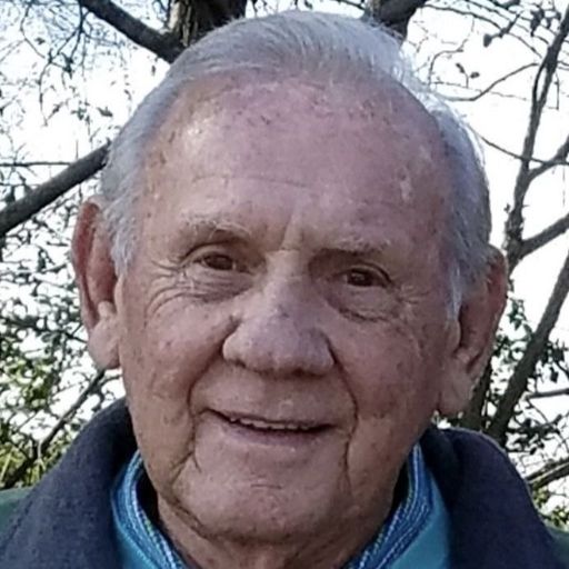 Harold Eugene Latham Profile Photo
