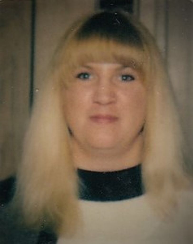 Sandra L. Halpin-Hill