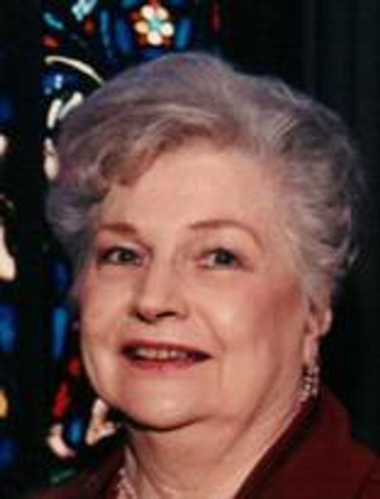 Irene Boros Profile Photo