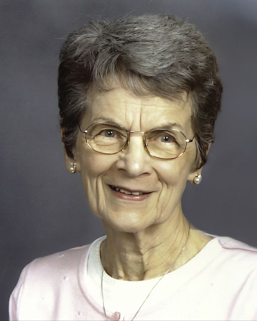 Leatrice L. Longbons Profile Photo