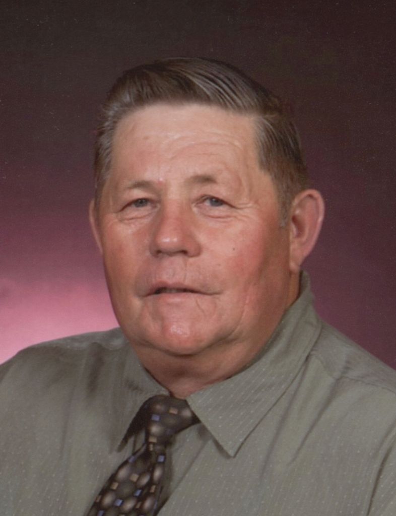 Kenneth "Kenny" L. Erickson Profile Photo
