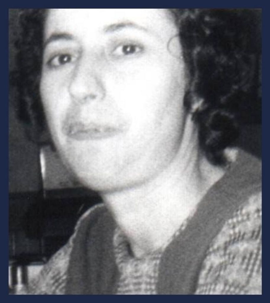 Helen M Lolos Profile Photo