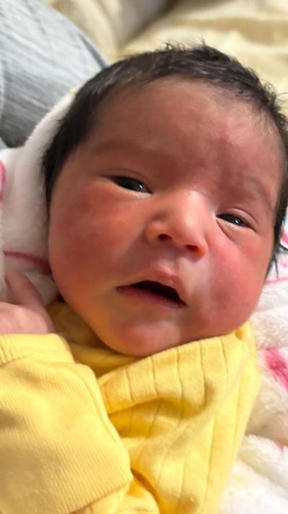 Magaly Aguilar Profile Photo