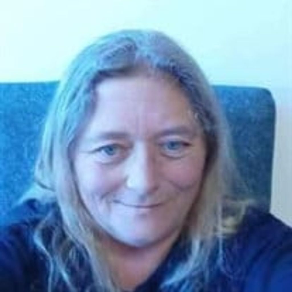 Leah Boudreaux