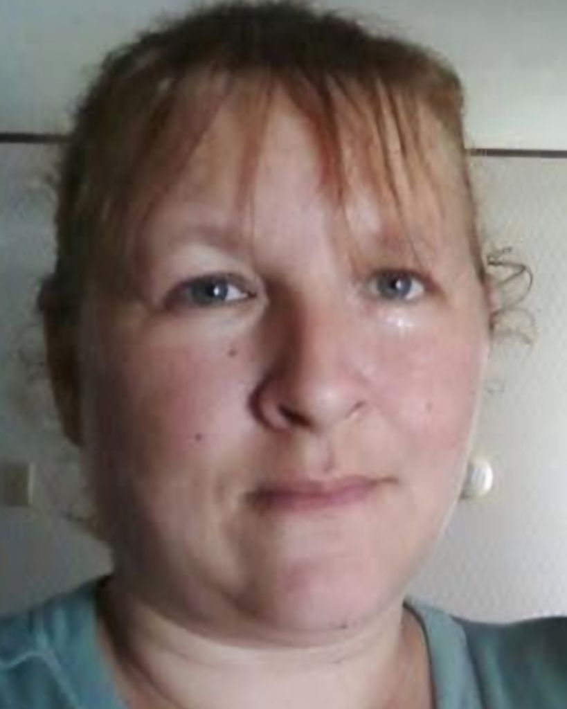 Joline Jones Profile Photo