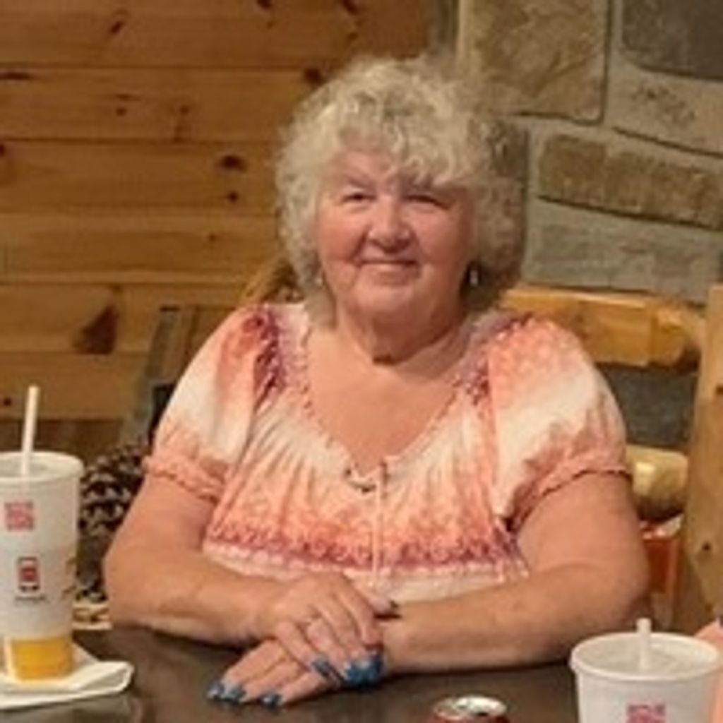 Dorothy Linda Baugher Profile Photo