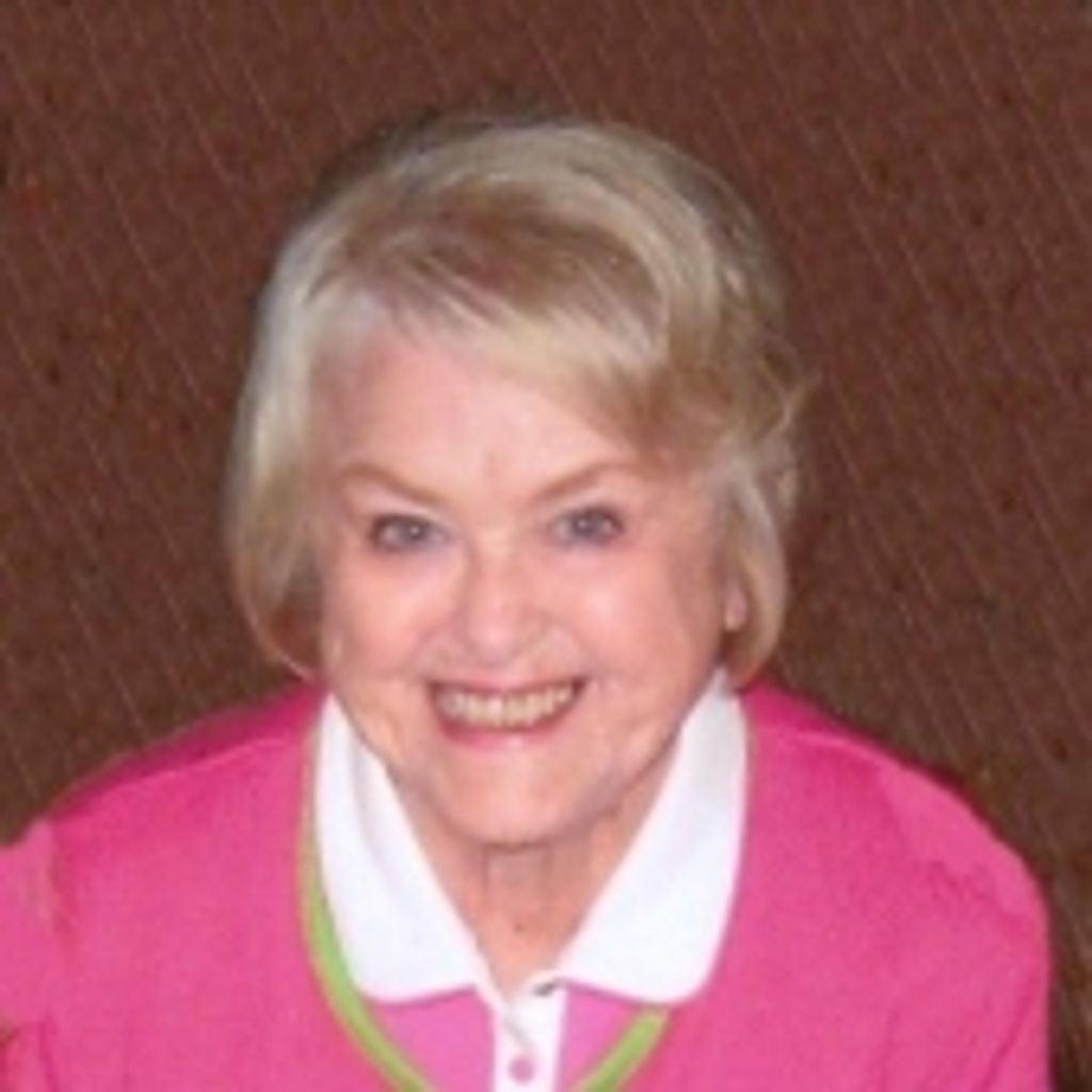 Marian E. Midtgaard Profile Photo