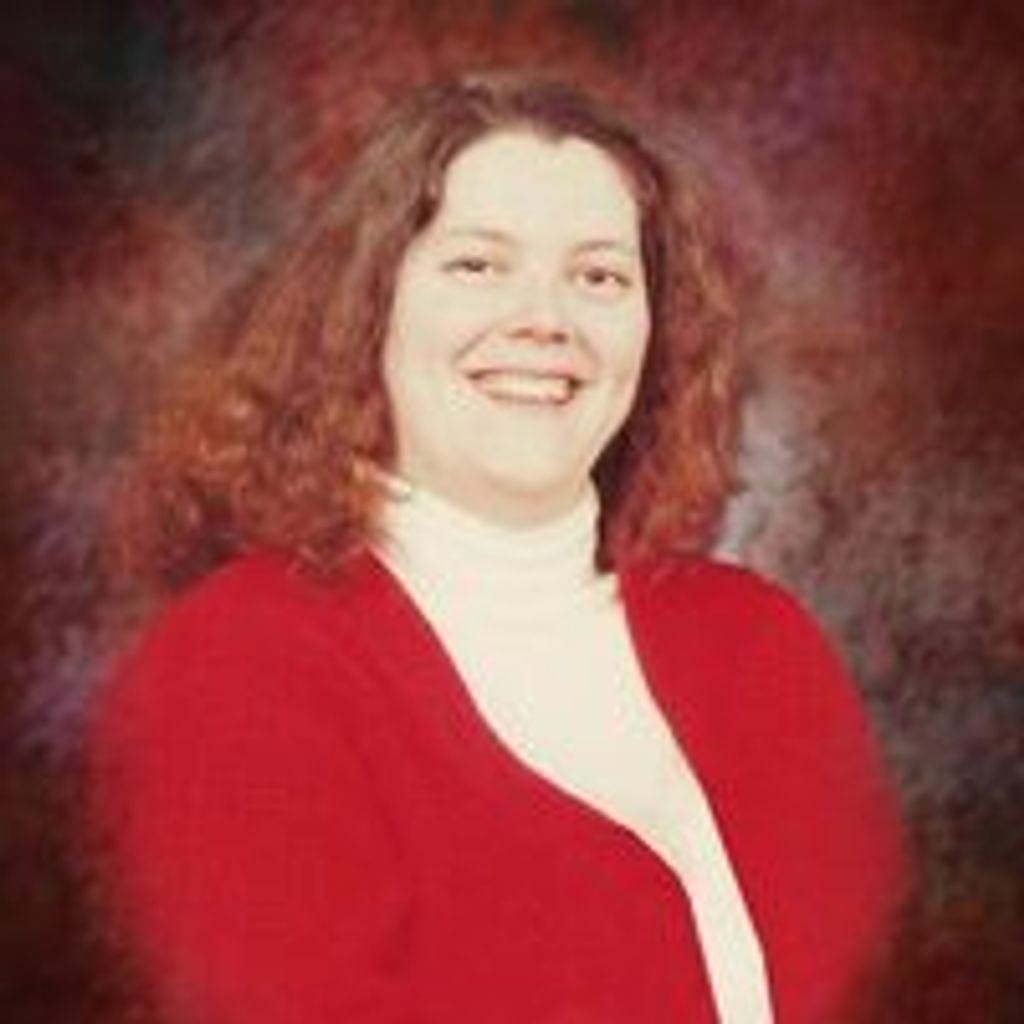 Suzanne Arndt Profile Photo