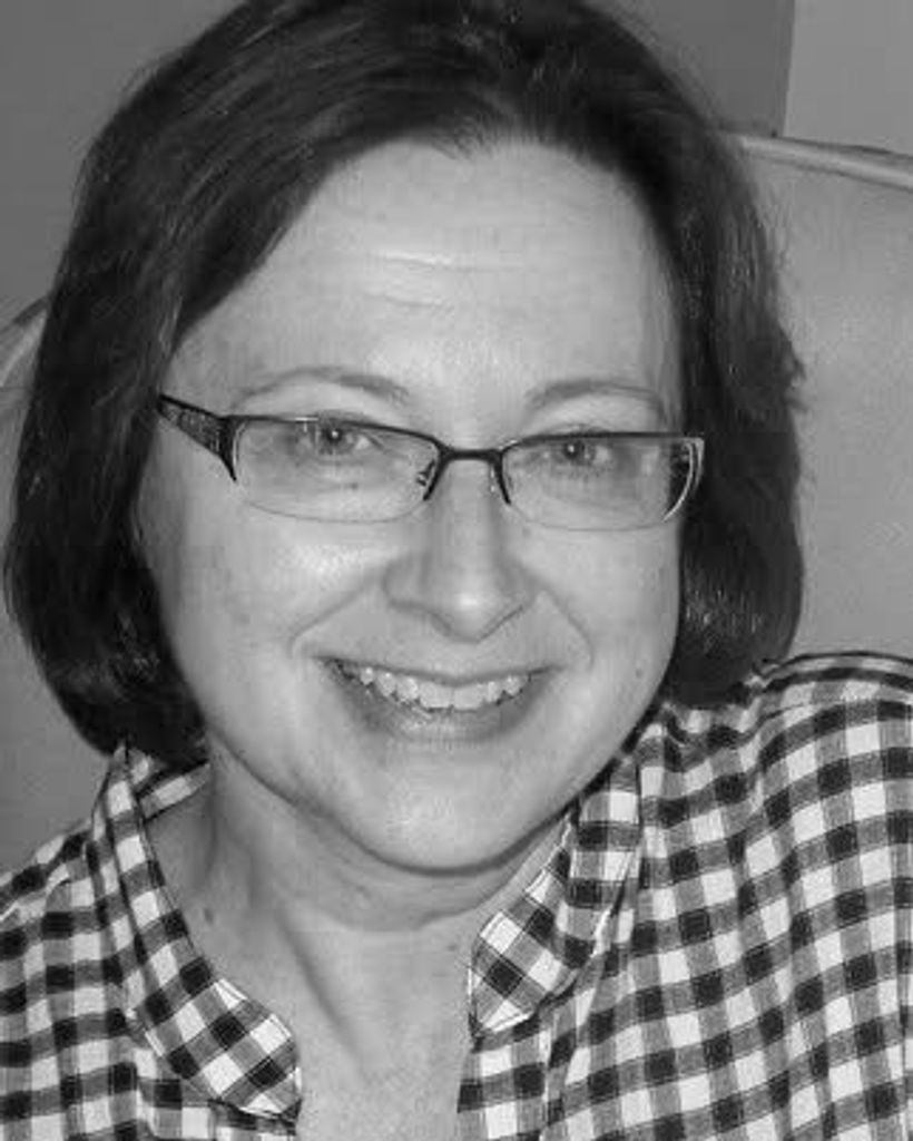 Roxanne J. Rose Profile Photo