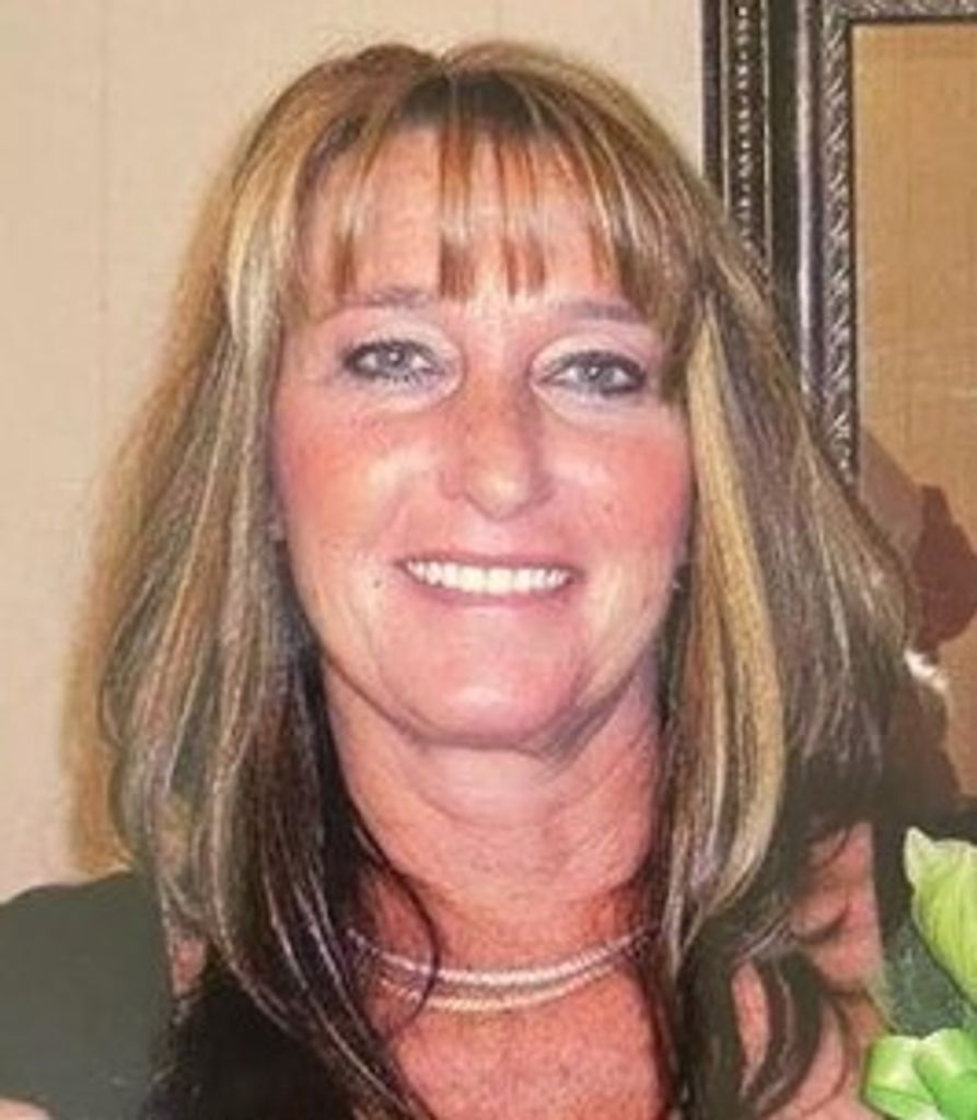 Brenda Kelley Profile Photo