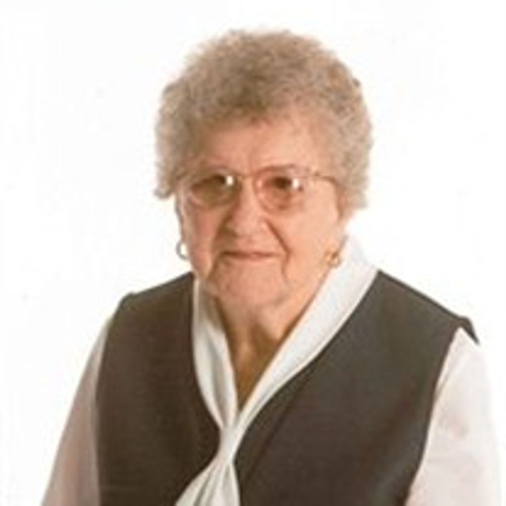 Lenna N. Adams