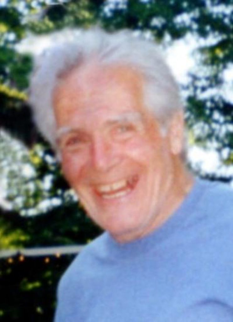 Robert H. Menard Profile Photo