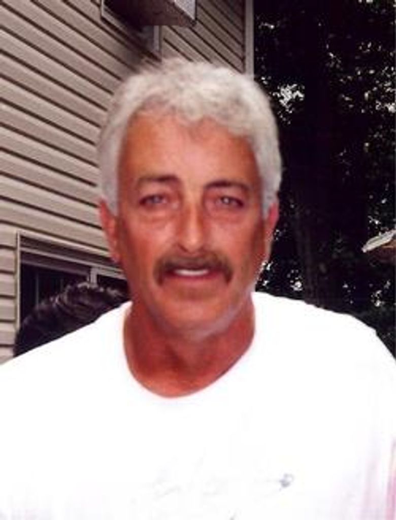 Richard J. Montenero Profile Photo
