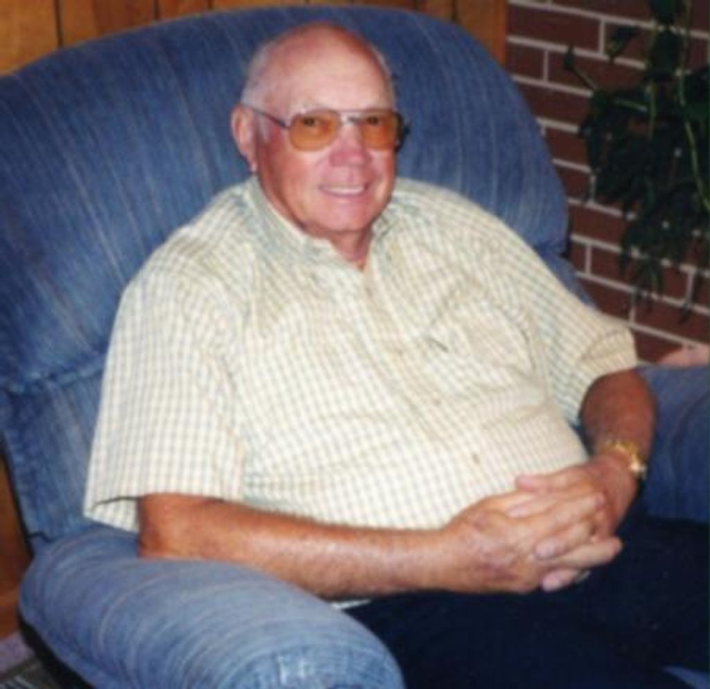 Leon Williams