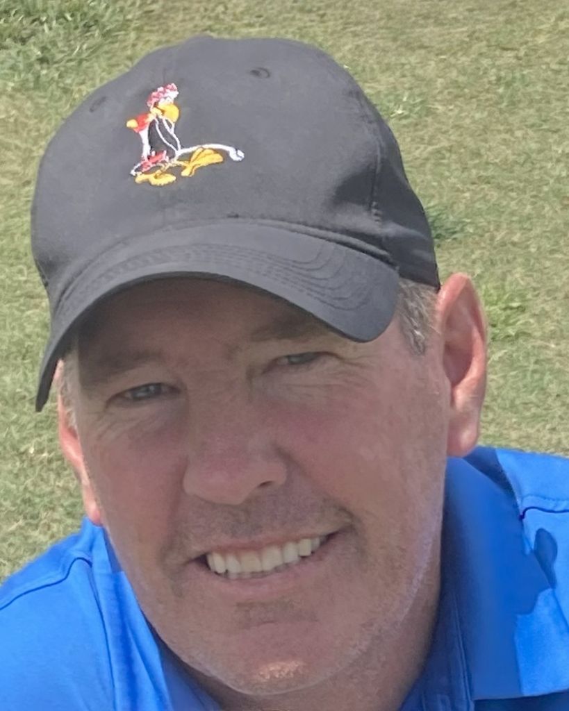 Jay A. Buccellato Profile Photo