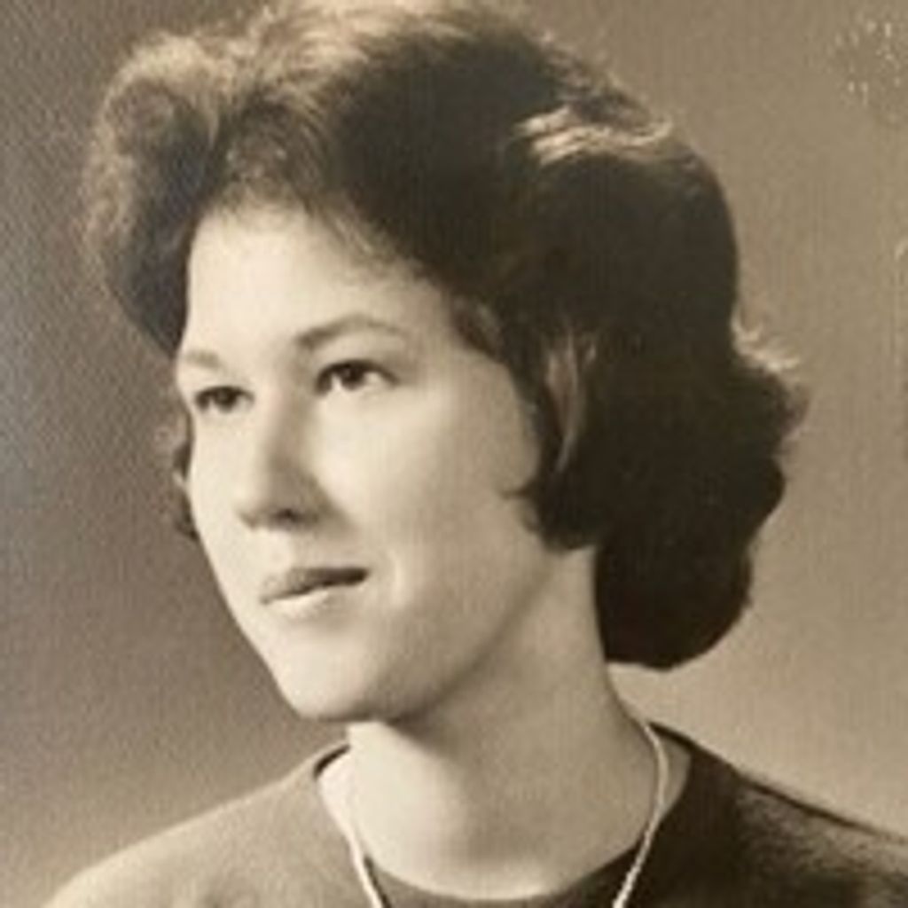 Katherine C Terrace