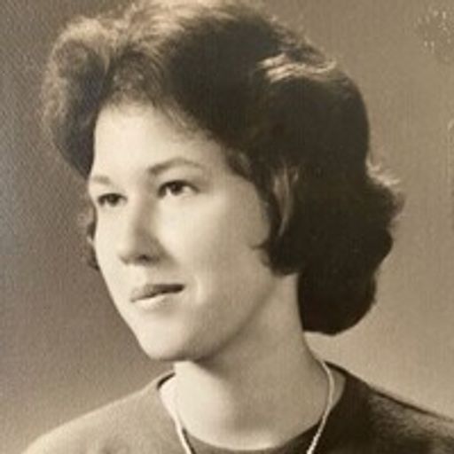 Katherine C Terrace Profile Photo