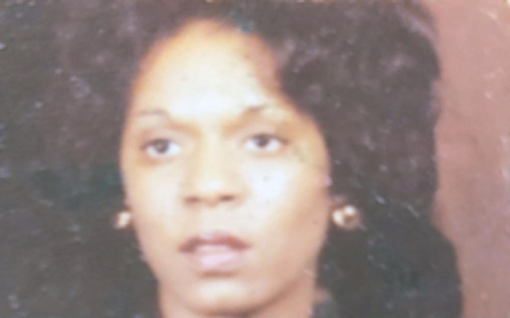 Delories Y Davis Profile Photo