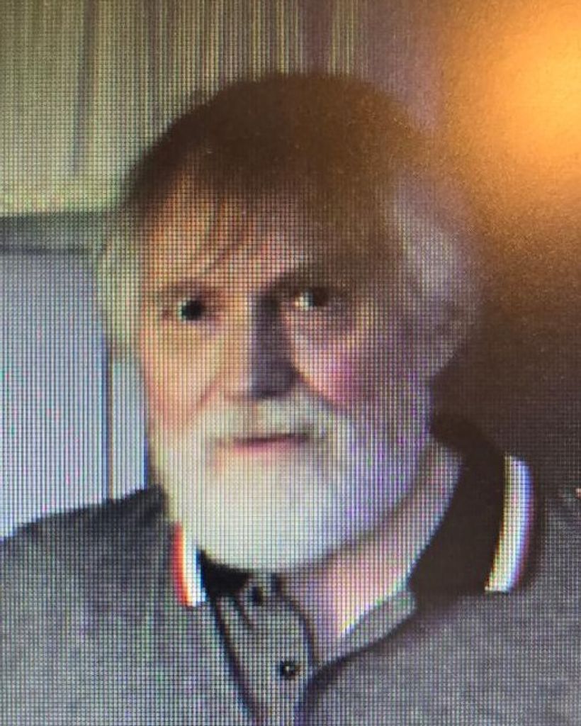 Ronald C. Mikielski Profile Photo