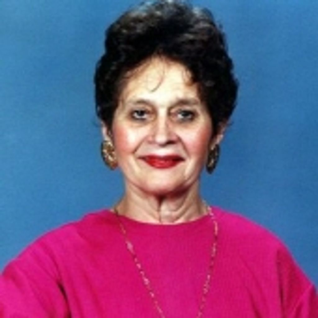 Audrey M. Owen