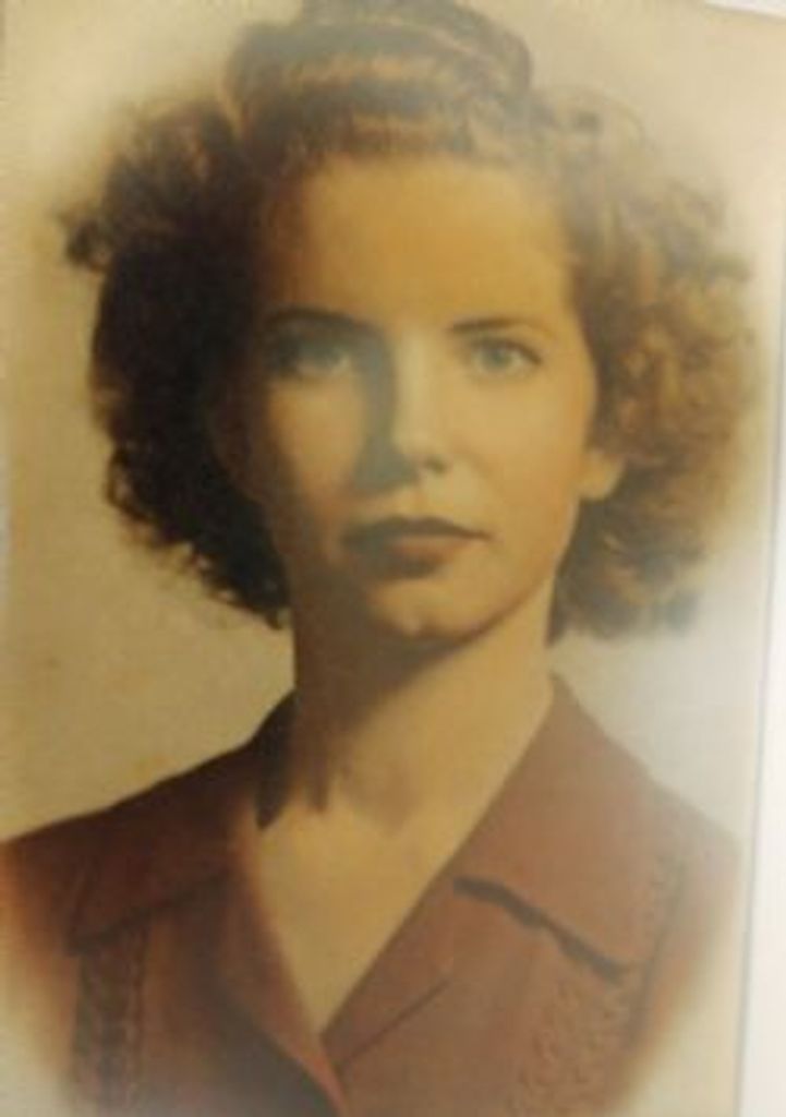 Nelma Shewmake