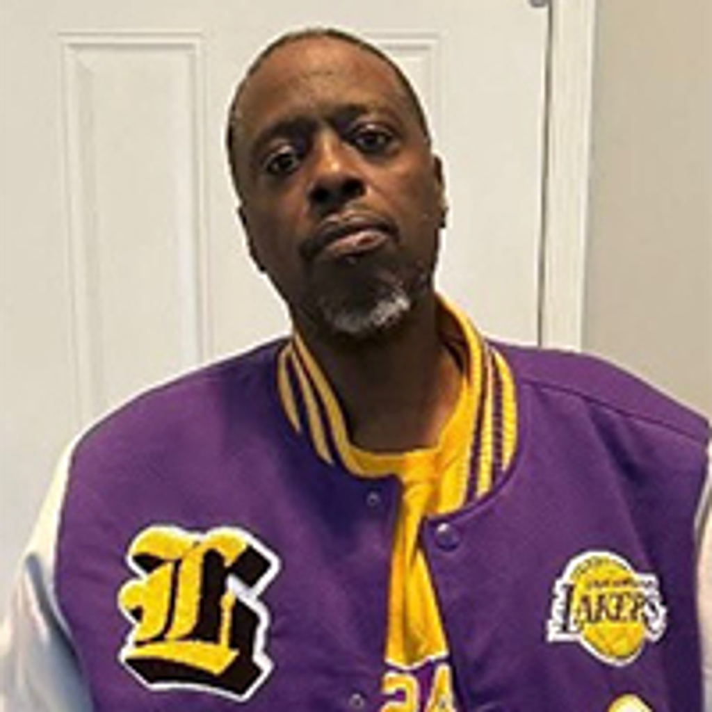 Mr. Fredrick Vanhorn Jr Profile Photo
